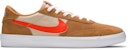 Nike Heritage Vulc SB 'Mars Yard' Lelaki Sneakers CD5010-201