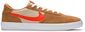 Buy Nike Heritage Vulc SB 'Mars Yard' Lelaki Sneakers CD5010-201