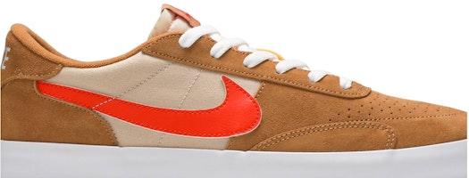 나이키 헤리티지 SB '화성' (Nike Heritage SB 'Mars') CD5010-201 Order 나이키 헤리티지 SB '화성' (Nike Heritage SB 'Mars') CD5010-201