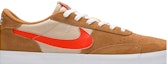 Order Nike Heritage Vulc SB 'Mars Yard' Lelaki Sneakers CD5010-201