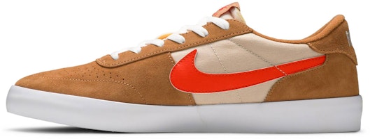 나이키 헤리티지 SB '화성' (Nike Heritage SB 'Mars') CD5010-201 Lookbook 나이키 헤리티지 SB '화성' (Nike Heritage SB 'Mars') CD5010-201