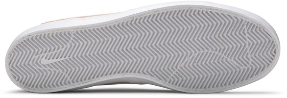 나이키 헤리티지 SB '화성' (Nike Heritage SB 'Mars') CD5010-201 Shop 나이키 헤리티지 SB '화성' (Nike Heritage SB 'Mars') CD5010-201