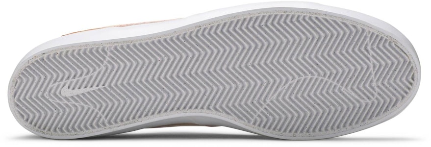 耐克 Heritage Vulc SB 'Mars Yard' 滑板鞋 CD5010-201 Shop 耐克 Heritage Vulc SB 'Mars Yard' 滑板鞋 CD5010-201