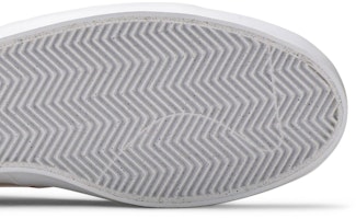 나이키 헤리티지 SB '화성' (Nike Heritage SB 'Mars') CD5010-201 Purchase 나이키 헤리티지 SB '화성' (Nike Heritage SB 'Mars') CD5010-201