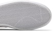 Purchase Nike Heritage Vulc SB 'Mars Yard' Lelaki Sneakers CD5010-201