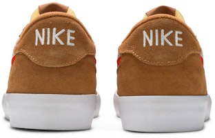 나이키 헤리티지 SB '화성' (Nike Heritage SB 'Mars') CD5010-201 Details for 나이키 헤리티지 SB '화성' (Nike Heritage SB 'Mars') CD5010-201