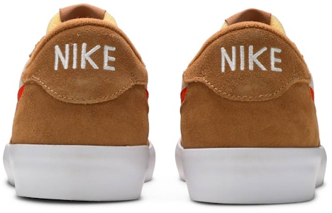 耐克 Heritage Vulc SB 'Mars Yard' 滑板鞋 CD5010-201 Details for 耐克 Heritage Vulc SB 'Mars Yard' 滑板鞋 CD5010-201