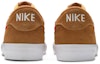 Details for Nike Heritage Vulc SB 'Mars Yard' Lelaki Sneakers CD5010-201