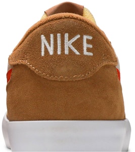 耐克 Heritage Vulc SB 'Mars Yard' 滑板鞋 CD5010-201 Sizing 耐克 Heritage Vulc SB 'Mars Yard' 滑板鞋 CD5010-201