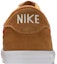Sizing Nike Heritage Vulc SB 'Mars Yard' Lelaki Sneakers CD5010-201