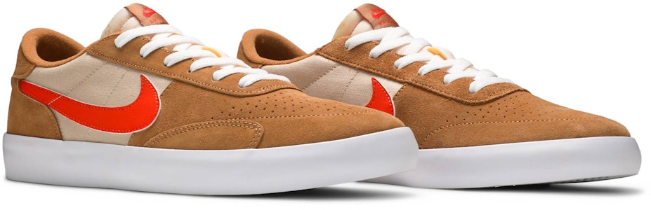 耐克 Heritage Vulc SB 'Mars Yard' 滑板鞋 CD5010-201 Cheap 耐克 Heritage Vulc SB 'Mars Yard' 滑板鞋 CD5010-201