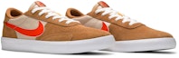 Cheap Nike Heritage Vulc SB 'Mars Yard' Lelaki Sneakers CD5010-201