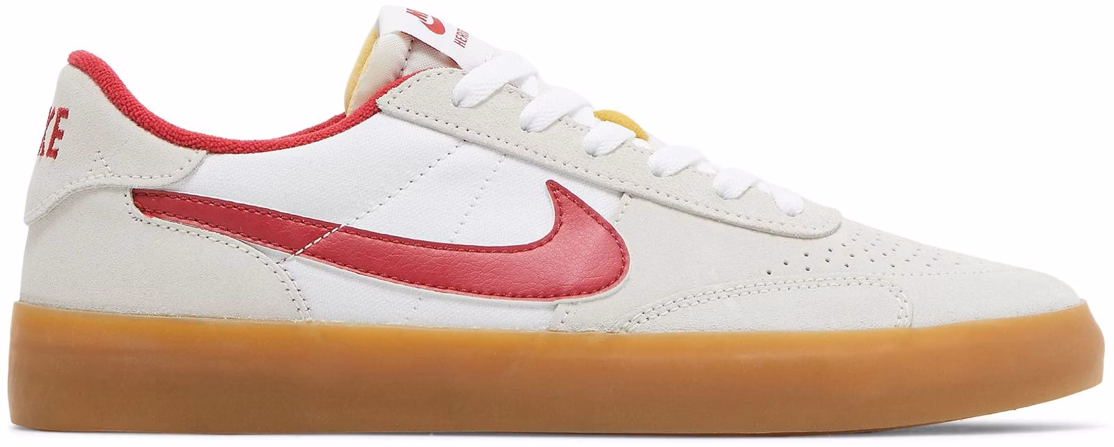 nike-heritage-vulc-sb-summit-white-cardinal-red-cd-5010-100