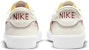 Nike Heritage Vulc SB 'Putih Summit Merah Gym' CD5010-103