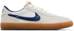 Buy Nike Heritage Vulc SB 'Blanco Summit y Azul Marino' CD5010-102