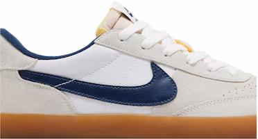 나이키 헤리티지 벌크 SB '화이트 네이비' (Nike Heritage Beolkeu SB 'White Navy') CD5010-102 Order 나이키 헤리티지 벌크 SB '화이트 네이비' (Nike Heritage Beolkeu SB 'White Navy') CD5010-102