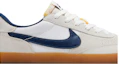 Lookbook Nike Heritage Vulc SB 'Blanco Summit y Azul Marino' CD5010-102