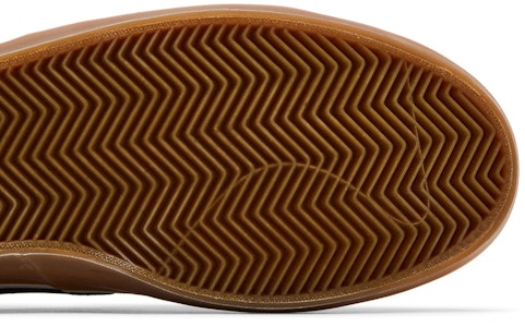 Nike Heritage Vulc SB 'Putih Summit Navy'. CD5010-102 Purchase Nike Heritage Vulc SB 'Putih Summit Navy'. CD5010-102