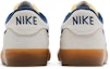 Details for Nike Heritage Vulc SB 'Putih Summit Navy'. CD5010-102