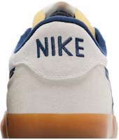 나이키 헤리티지 벌크 SB '화이트 네이비' (Nike Heritage Beolkeu SB 'White Navy') CD5010-102 Sizing 나이키 헤리티지 벌크 SB '화이트 네이비' (Nike Heritage Beolkeu SB 'White Navy') CD5010-102