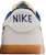 Nike Heritage Vulc SB 'Putih Summit Navy'. CD5010-102