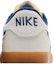 Sizing Nike Heritage Vulc SB 'Putih Summit Navy'. CD5010-102