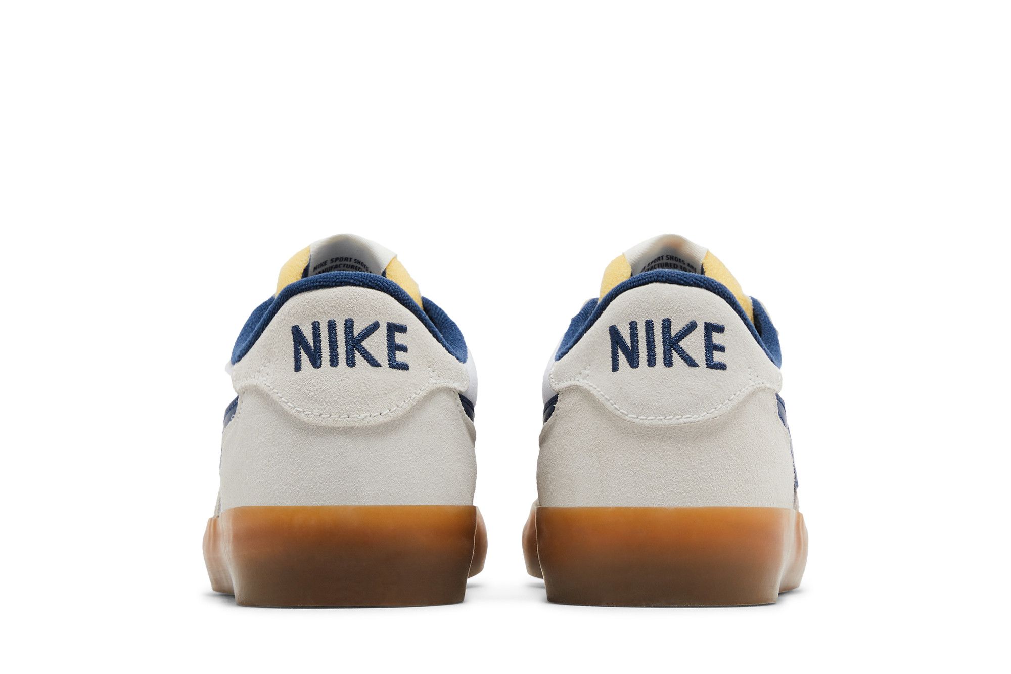 Sizing Nike Heritage Vulc SB 'Blanco Summit y Azul Marino' CD5010-102