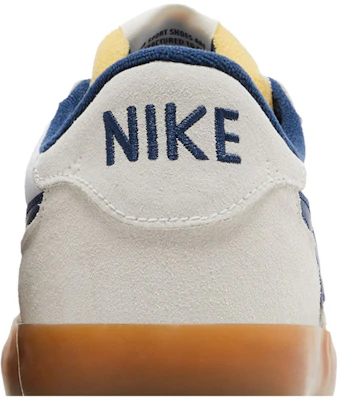 Nike Heritage Vulc SB 'Blanco Summit y Azul Marino' CD5010-102 Cheap Nike Heritage Vulc SB 'Blanco Summit y Azul Marino' CD5010-102