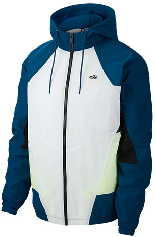 nike-heritage-windrunner-woven-logo-retro-jacket-power-blue-cj-4359-499