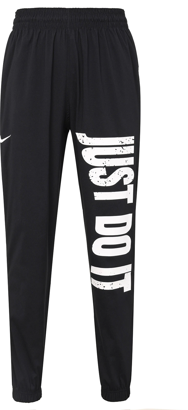 nike-high-waisted-logo-knit-joggers-with-drawstring-pockets-black-dx-3566-010