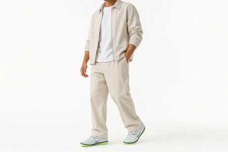 Order Nike 高跳精英 '淡綠明亮雲杉' FZ9636-100