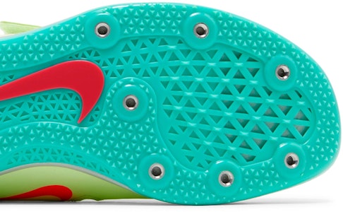 나이키 하이 점프 엘리트 "볼트 오렌지" (Nike Hai Jeompeu Ellriteu "Bolteu Orenji") 806561-700 Purchase 나이키 하이 점프 엘리트 "볼트 오렌지" (Nike Hai Jeompeu Ellriteu "Bolteu Orenji") 806561-700