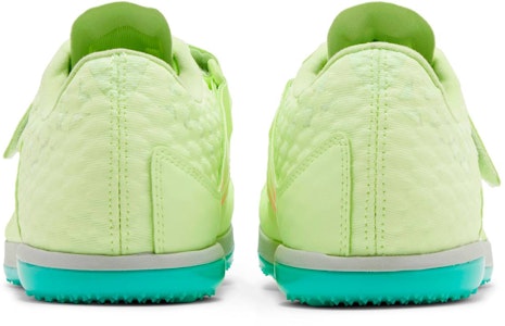 나이키 하이 점프 엘리트 "볼트 오렌지" (Nike Hai Jeompeu Ellriteu "Bolteu Orenji") 806561-700 Details for 나이키 하이 점프 엘리트 "볼트 오렌지" (Nike Hai Jeompeu Ellriteu "Bolteu Orenji") 806561-700