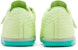 Nike High Jump Elite 'Barely Volt Hyper Orange' Lelaki/Wanita. 806561-700