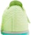 Nike High Jump Elite 'Barely Volt Hyper Orange' Lelaki/Wanita. 806561-700
