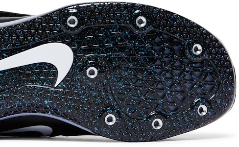 Nike 高筒精英跳高田徑鞋 男女款 黑 Purchase Nike 高筒精英跳高田徑鞋 男女款 黑