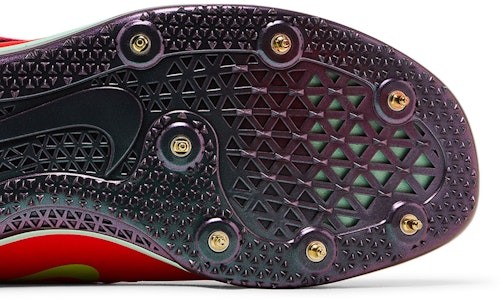 Nike High Jump Elite 'Crimson Brillante Lima Explosiva' FZ9636-600 Purchase Nike High Jump Elite 'Crimson Brillante Lima Explosiva' FZ9636-600