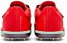 Details for Nike High Jump Elite 'Bright Crimson Lime Blast' FZ9636-600
