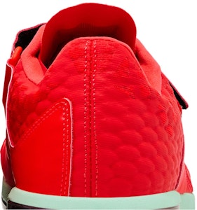 Nike High Jump Elite 'Crimson Brillante Lima Explosiva' FZ9636-600 Sizing Nike High Jump Elite 'Crimson Brillante Lima Explosiva' FZ9636-600