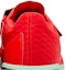 Sizing Nike High Jump Elite 'Bright Crimson Lime Blast' FZ9636-600
