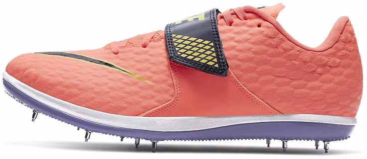 nike-high-jump-elite-bright-mango-806561-800
