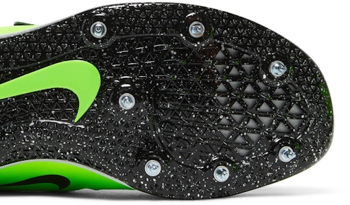 ナイキ ハイジャンプ エリート "エレクトリックグリーン" 806561-300 Purchase ナイキ ハイジャンプ エリート "エレクトリックグリーン" 806561-300