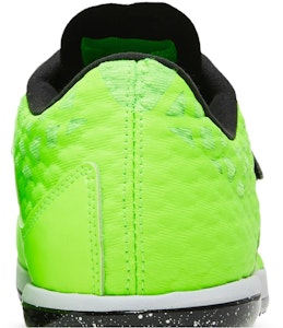 ナイキ ハイジャンプ エリート "エレクトリックグリーン" 806561-300 Sizing ナイキ ハイジャンプ エリート "エレクトリックグリーン" 806561-300