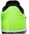 Nike High Jump Elite 'Hijau Elektrik' 806561-300