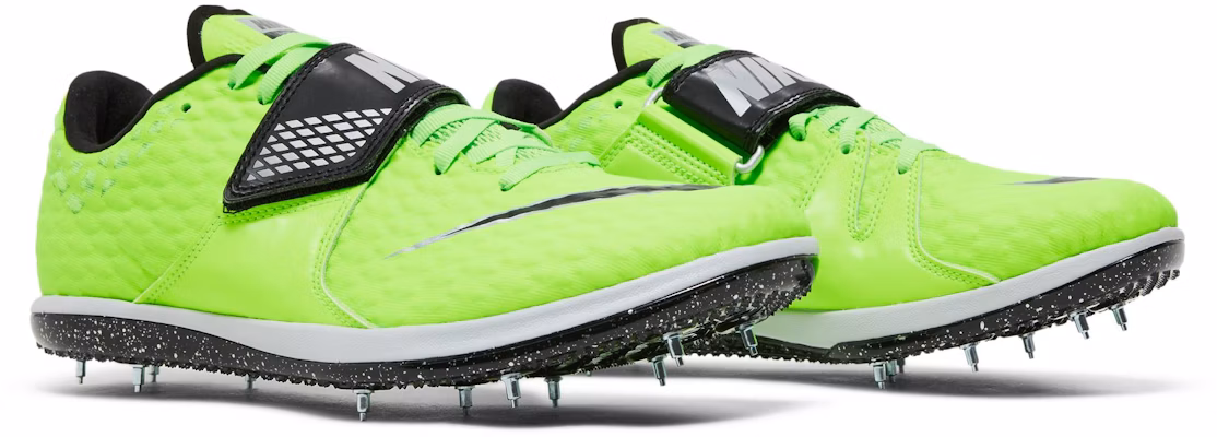 Nike High Jump Elite 'Electric Green' 806561-300 Cheap Nike High Jump Elite 'Electric Green' 806561-300