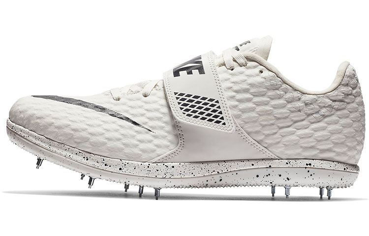 Buy ナイキ ハイジャンプ エリート "ファントム" 806561-001