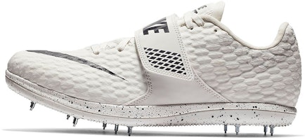 Nike High Jump Elite 'Phantom' 806561-001 Nike High Jump Elite 'Phantom' 806561-001