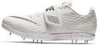 Buy Nike High Jump Elite 'Phantom' Lelatih Tinggi 806561-001