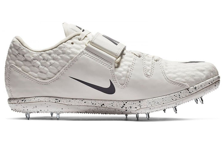 Order ナイキ ハイジャンプ エリート "ファントム" 806561-001