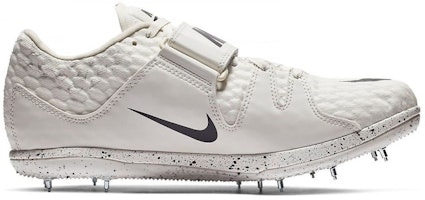 Nike High Jump Elite 'Phantom' Salto Alto 806561-001 Order Nike High Jump Elite 'Phantom' Salto Alto 806561-001